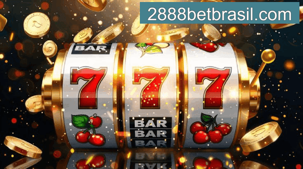 Promoções App 2888BET