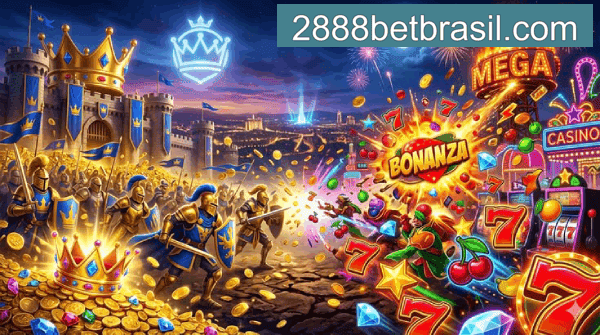 bet imagem principal