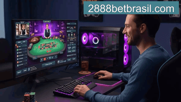 cassino imagem principal