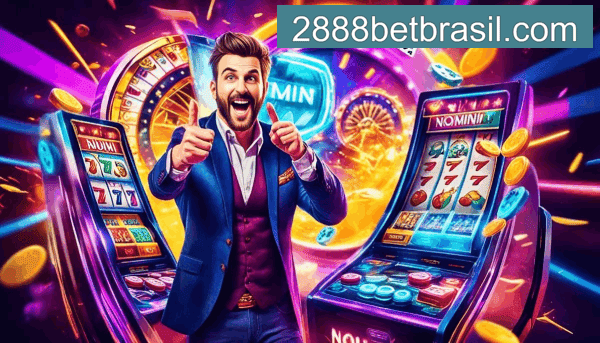 download imagem principal