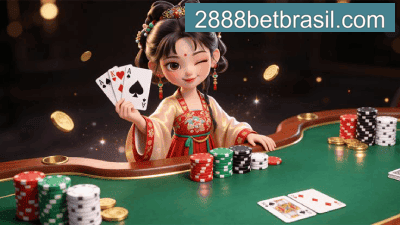 download atualizações