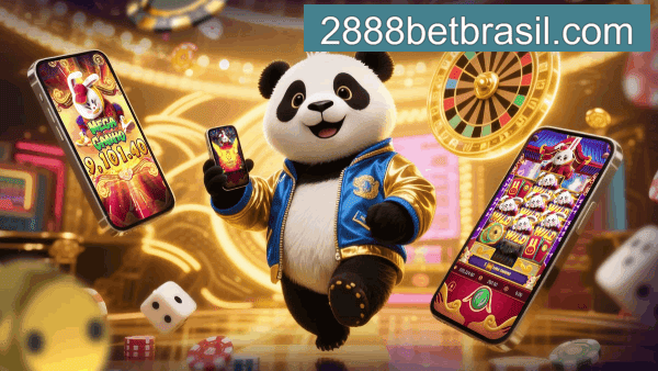 Arcade Flashback - 2888BET