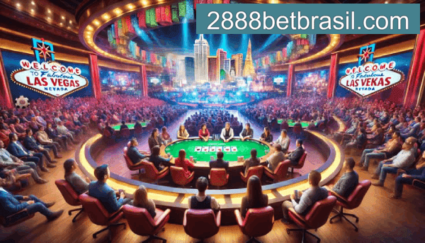 Plataforma 2888BET para iOS e Android