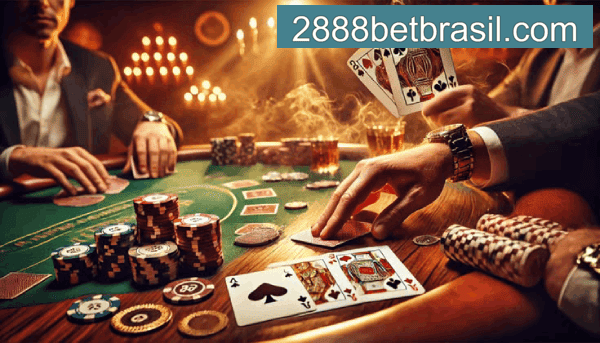 Puzzle Masters - 2888BET