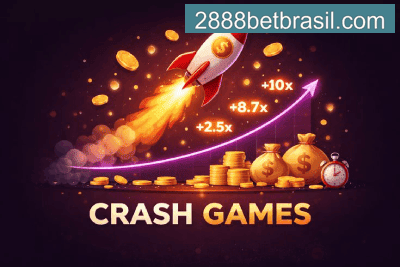 jogos_CrashGames
