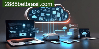 plataforma tecnologia em nuvem