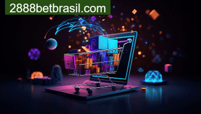 plataforma interface