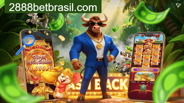 plataforma imagem principal