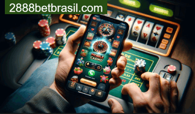 plataforma aplicativo móvel