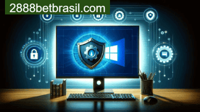 plataforma segurança