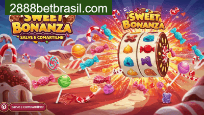 slot Sweet Bonanza
