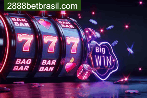 slot imagem principal