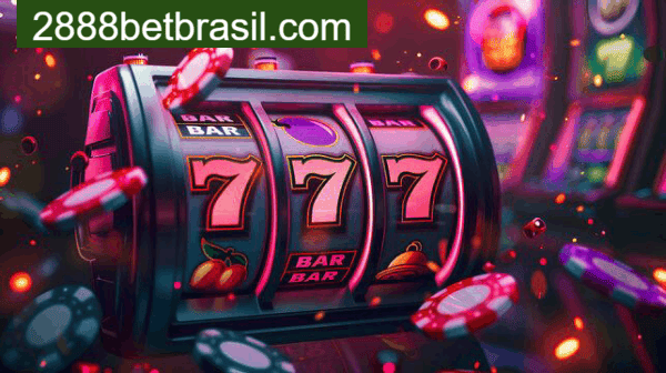Níveis VIP 2888BET